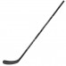 CCM Trigger 94K Composite ütő JR
